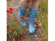Town & Country Wellington Boots